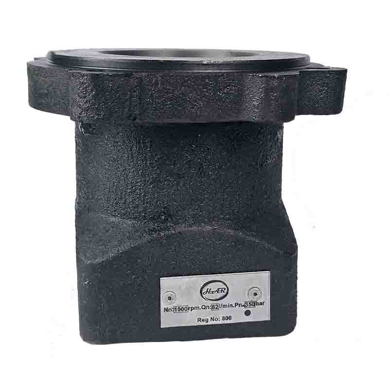 واسطه دایان